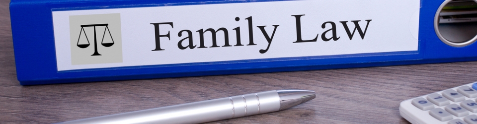 Family & Estate Planning