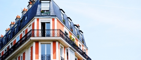 Mesures concernant les baux d’habitation en Région Wallonne