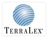 TerraLex: internationaal netwerk van advocatenkantoren