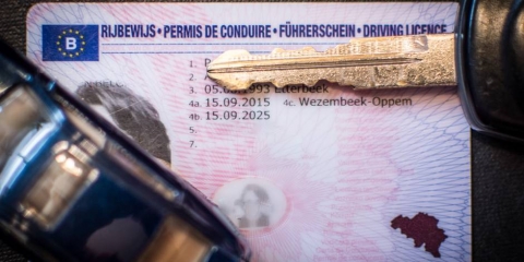 permis