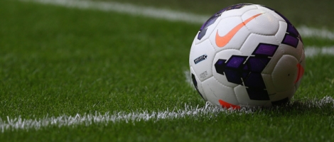 Mesures provisoires pour la Super League contre UEFA-FIFA