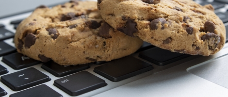 L'utilisation correcte des cookies, une checklist publiée par l'APD
