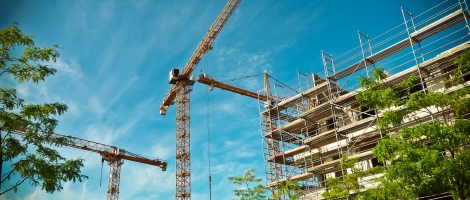 Marchés publics et concessions: de nouveaux seuils!