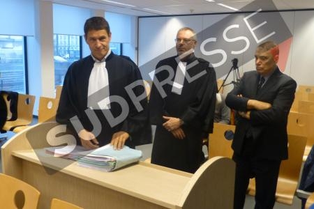 sudpresse