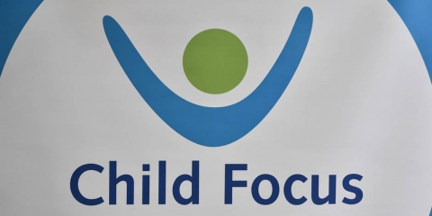 cf