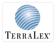 Terralex s10k stfcr