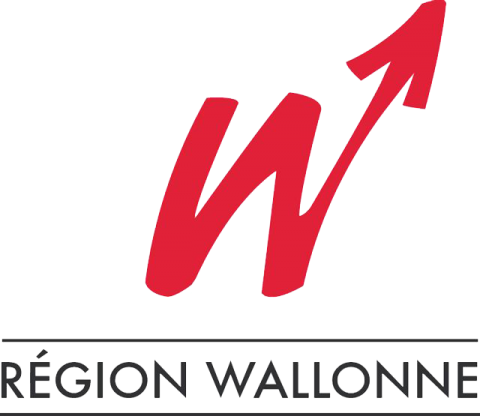 Région Wallone