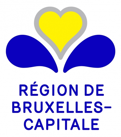 Bruxelles catpitale