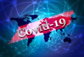 covid 2