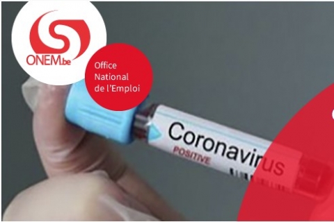 CoronaVirus Onem