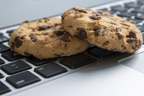 L'utilisation correcte des cookies, une checklist publiée par l'APD