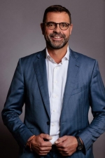 Christophe VANDEVYVER