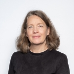 Isabelle RICHELLE