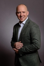 Jérôme CLEMENT