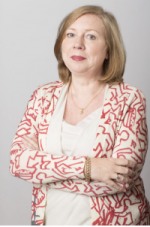 Marie-Christine CRAEN