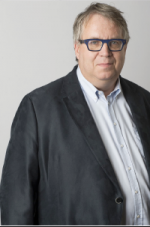 Willem SLOSSE